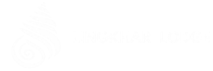 Lingkhar Lodge