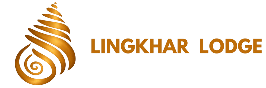 Lingkhar Lodge